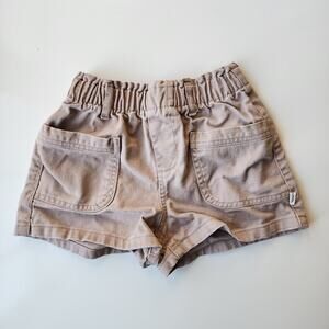 5T - Baby Clothes - Shorts